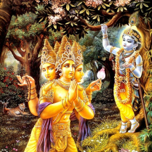 Брахма Самхіта