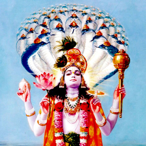 Шрі Ішопанішад