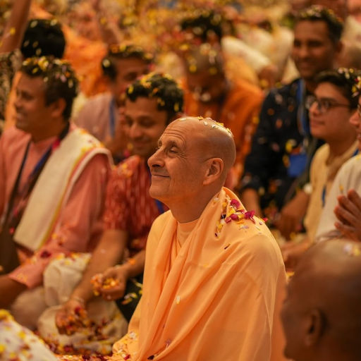 Радганатга Свамі — Фестивалі