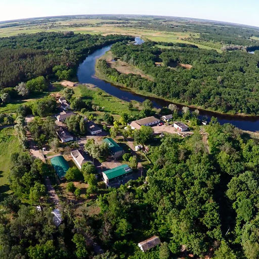 Еко-громада